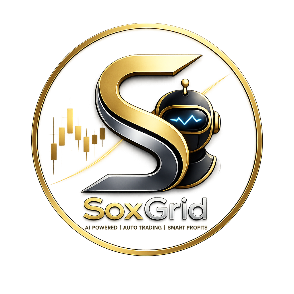 SoxGrid